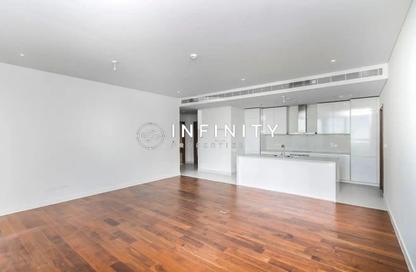 Apartment - 2 - 3 for sale in City Walk Residential Building 4B - City Walk Residential - City Walk - Dubai Apartment - 2 - 3 for sale in City Walk Residential Building 4B - City Walk Residential - City Walk - Dubai