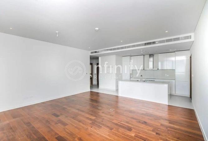 124280371 - Property Main Image