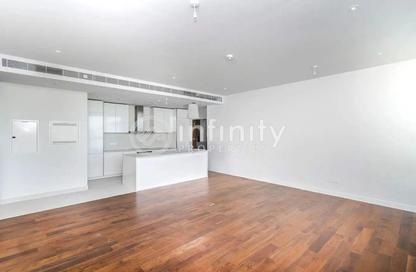 Apartment - 2 Bedrooms - 3 Bathrooms for sale in City Walk Residential Building 4B - City Walk Residential - City Walk - Dubai