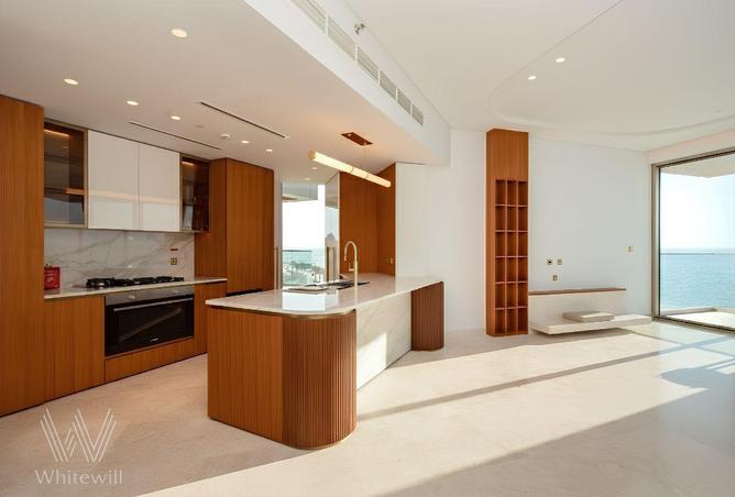 16135454 - الصورة الرئيسية للعقار