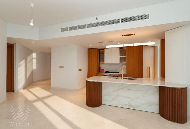 16135454 - صورة العقار 3