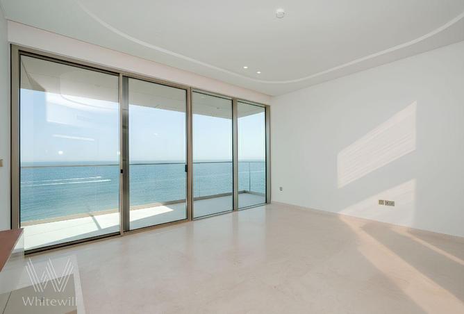 16135454 - صورة العقار 2