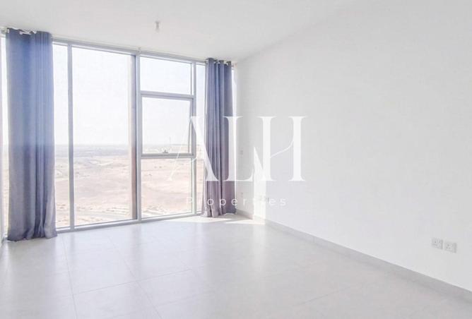 80250048 - صورة العقار 3