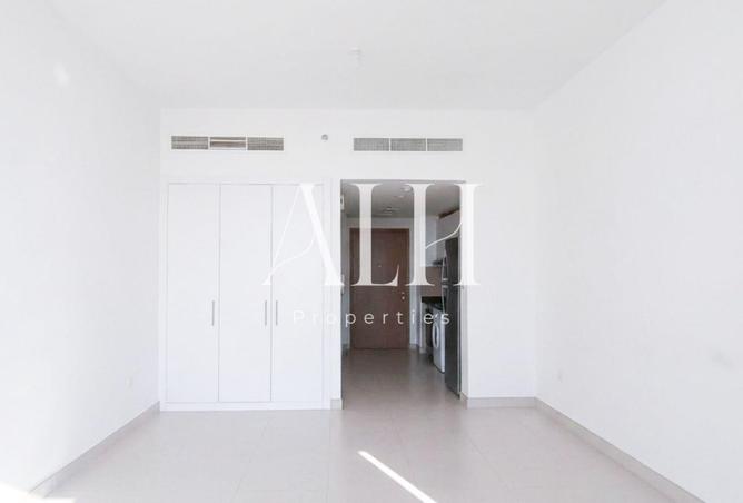 80250048 - صورة العقار 2