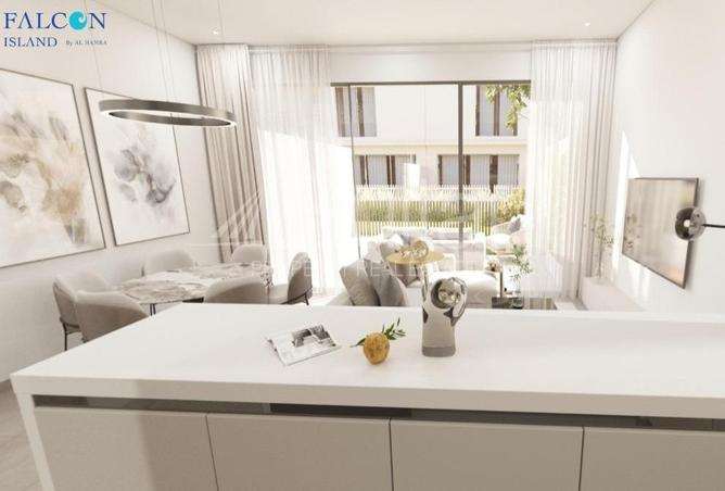 74639915 - Property Image 2