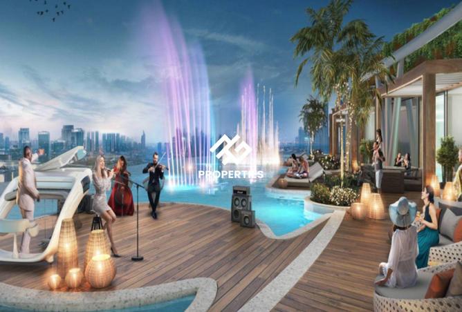 77377931 - Property Image 2