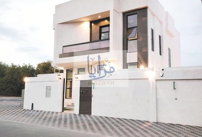 16151550 - صورة العقار 2