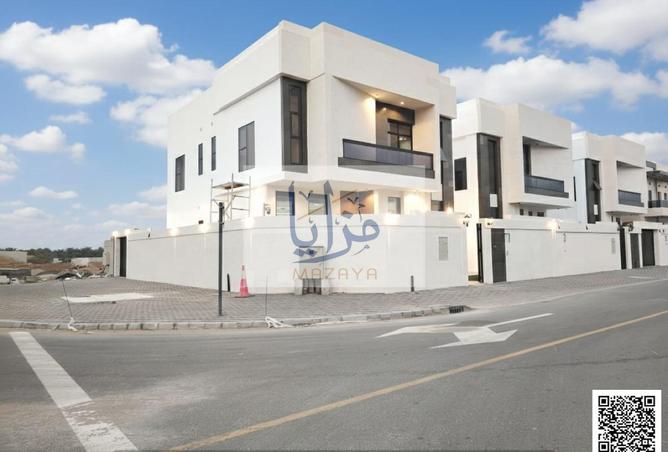 16151550 - الصورة الرئيسية للعقار