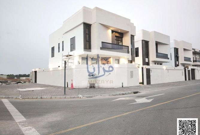 16151550 - صورة العقار 3