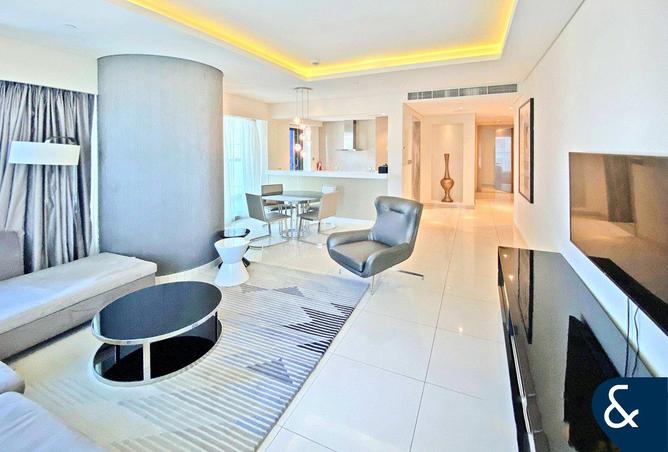 16065474 - Property Image 2