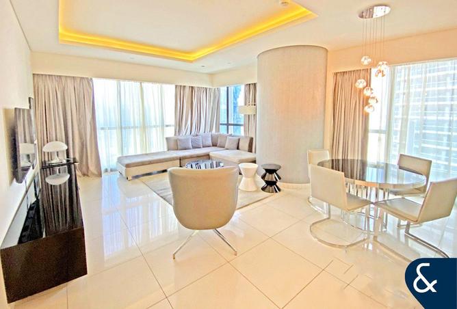 16065474 - Property Main Image