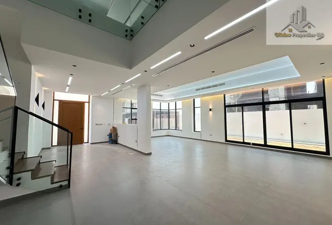 145545555 - Property Image 3
