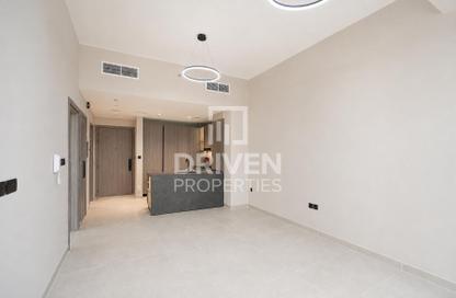 Apartment - 1 - 2 for sale in Golf Vista Heights - Dubai Sports City - Dubai Apartment - 1 - 2 for sale in Golf Vista Heights - Dubai Sports City - Dubai