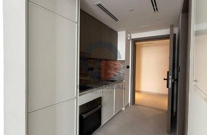 Apartment - Studio - 1 for sale in Avelon Boulevard - Arjan - Dubai Apartment - Studio - 1 for sale in Avelon Boulevard - Arjan - Dubai