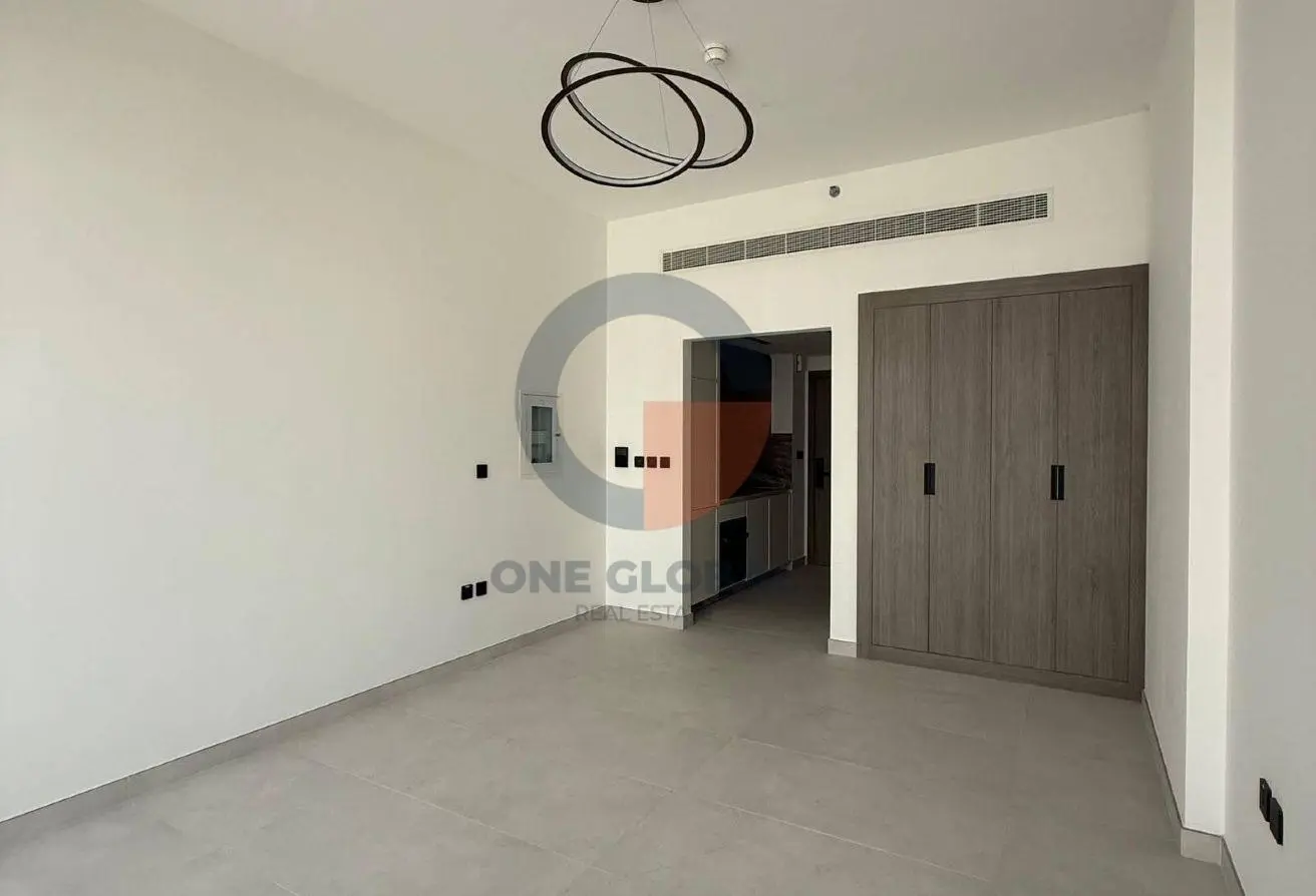 153290676 - Property Main Image