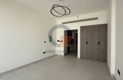 Apartment - Studio - 1 for sale in Avelon Boulevard - Arjan - Dubai Apartment - Studio - 1 for sale in Avelon Boulevard - Arjan - Dubai