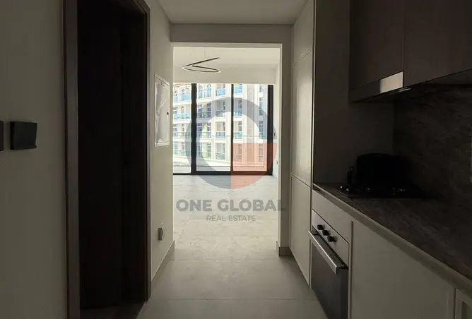 153290676 - Property Image 3