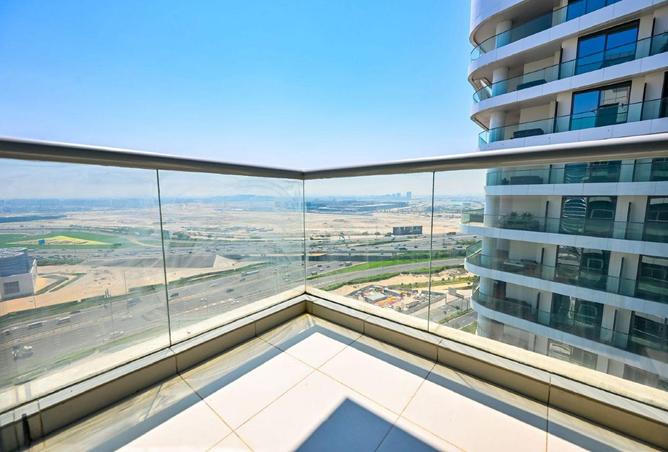 65577389 - صورة العقار 2