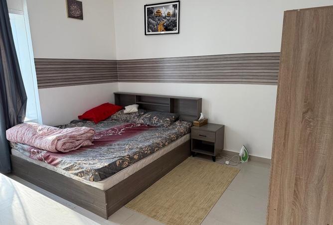 83673443 - صورة العقار 2