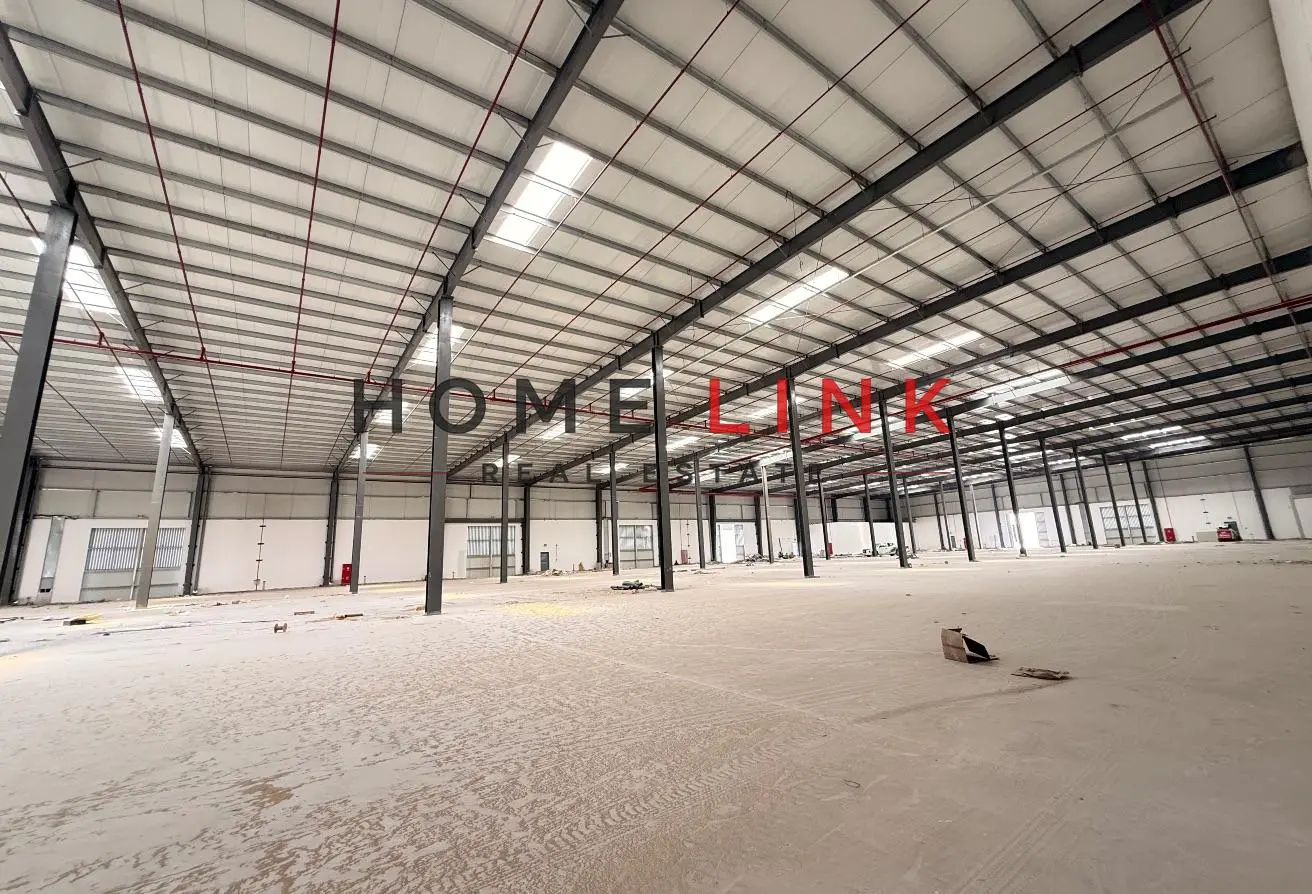 140589070 - Property Main Image