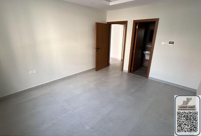 16214360 - صورة العقار 3