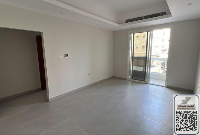 16214360 - الصورة الرئيسية للعقار