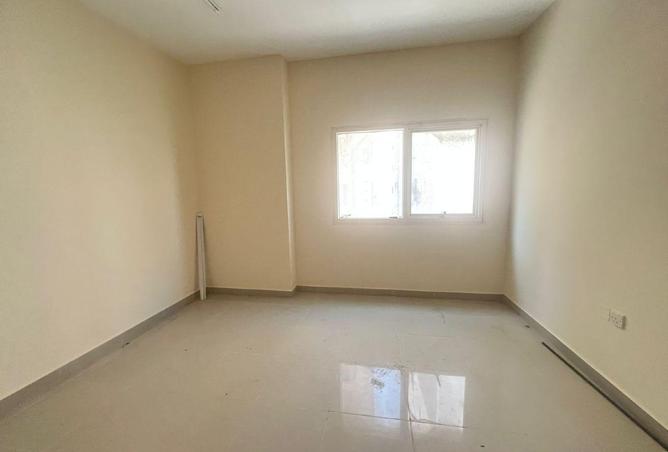 71520325 - Property Main Image