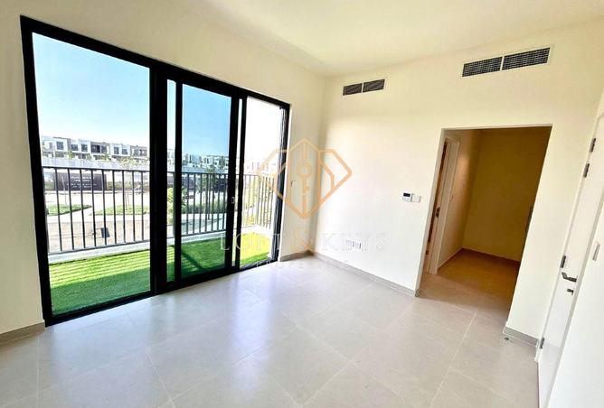 16173748 - Property Image 2