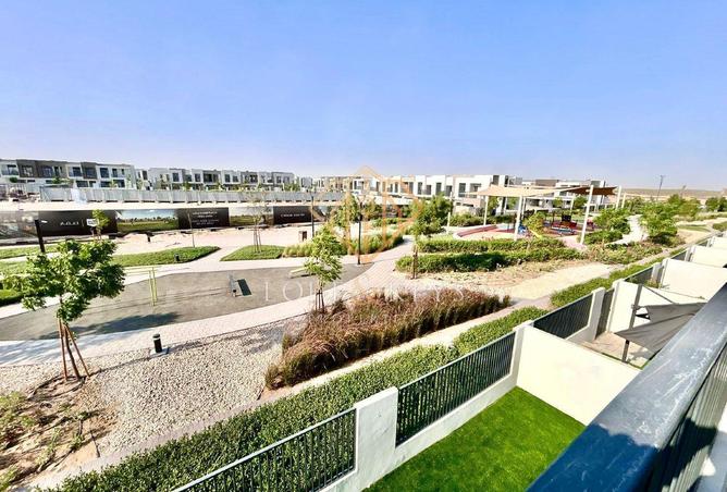 16173748 - Property Image 3