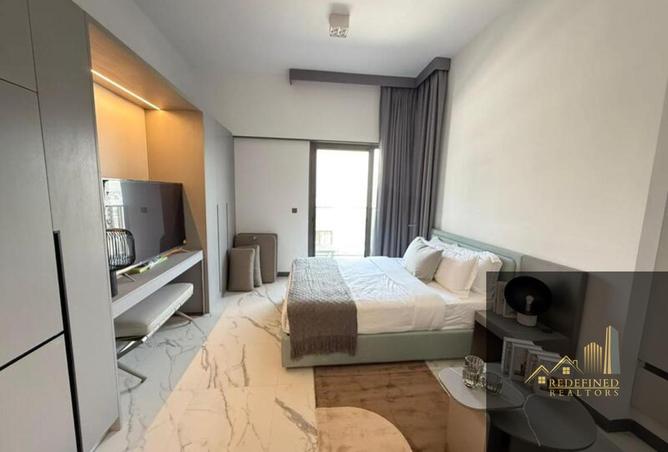 68289479 - الصورة الرئيسية للعقار