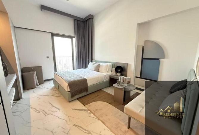 68289479 - صورة العقار 2