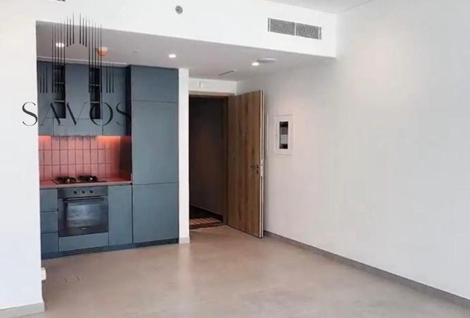 16224484 - Property Image 3