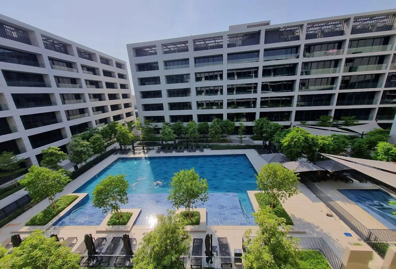 114616863 - Property Main Image