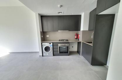 Apartment - 2 Bedrooms - 3 Bathrooms for rent in Sokoon - Naseej District - Aljada - Sharjah Apartment - 2 Bedrooms - 3 Bathrooms for rent in Sokoon - Naseej District - Aljada - Sharjah