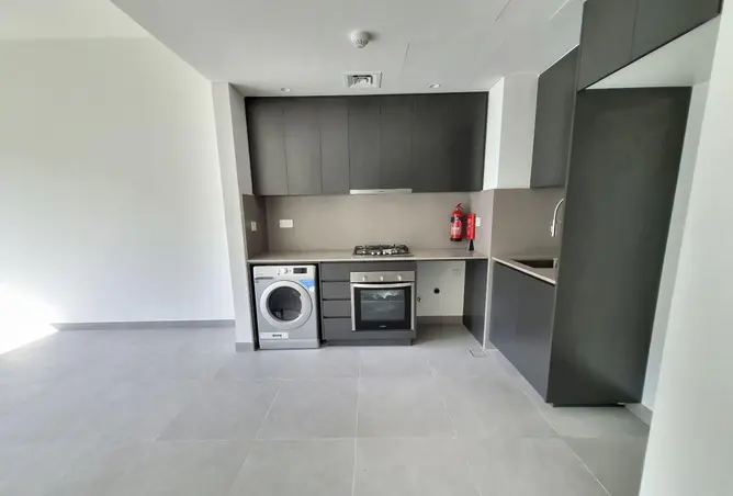 114616863 - Property Image 3