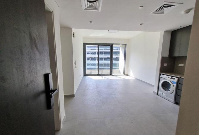 114616863 - Property Image 2