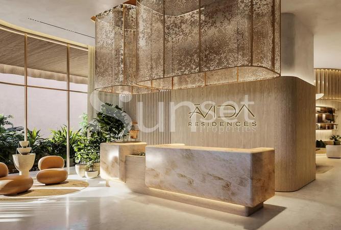 56128527 - Property Image 3