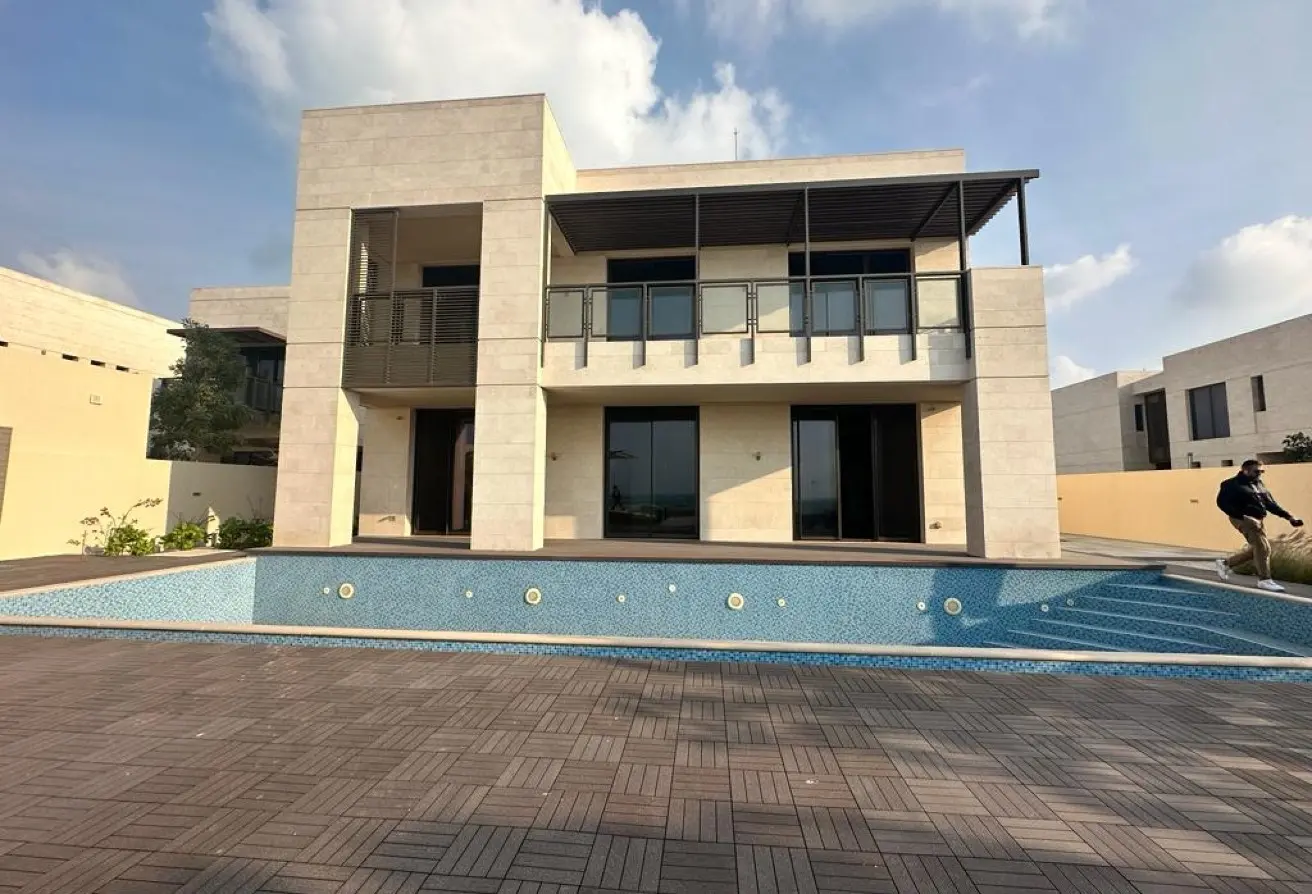 158268477 - Property Main Image