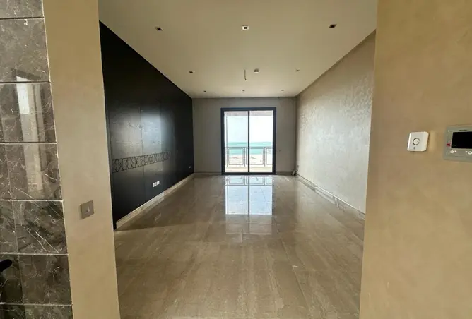 158268477 - Property Image 2