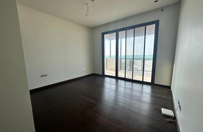 Villa - 7 - 7+ for sale in HIDD Al Saadiyat - Saadiyat Island - Abu Dhabi Villa - 7 - 7+ for sale in HIDD Al Saadiyat - Saadiyat Island - Abu Dhabi