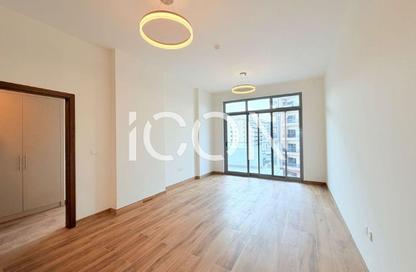 Apartment - 1 Bedroom - 2 Bathrooms for rent in Al Warsan 4 - Al Warsan - Dubai