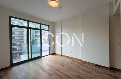 Apartment - 1 Bedroom - 2 Bathrooms for rent in Al Warsan 4 - Al Warsan - Dubai