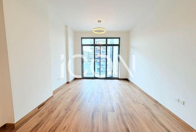 16296202 - Property Image 2