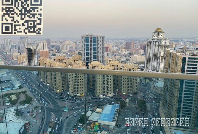 78190546 - صورة العقار 2