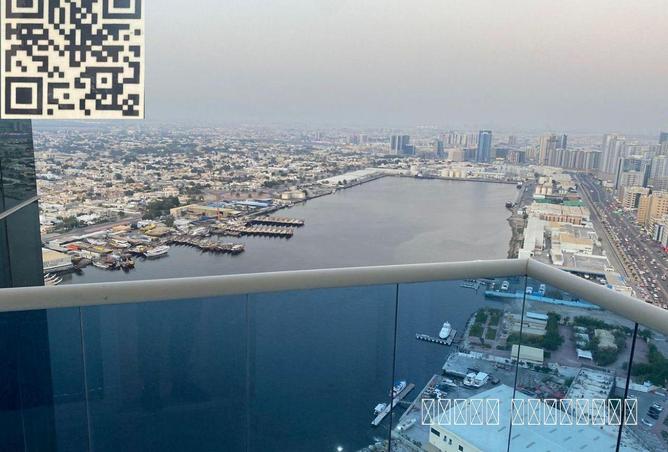 78190546 - الصورة الرئيسية للعقار