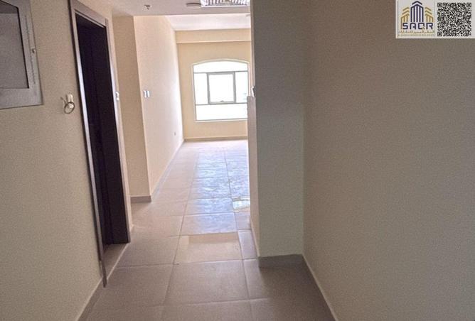 89209394 - Property Image 3
