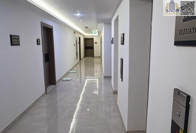 89209394 - Property Image 2
