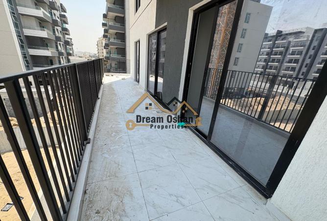 141453231 - Property Image 2
