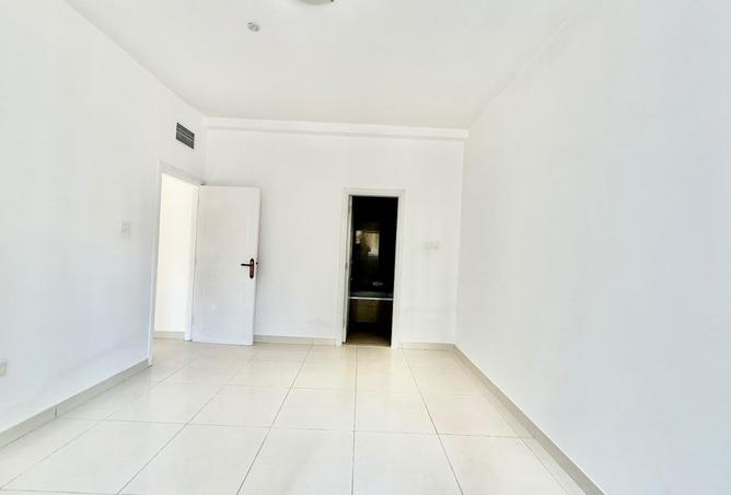 16332515 - صورة العقار 3