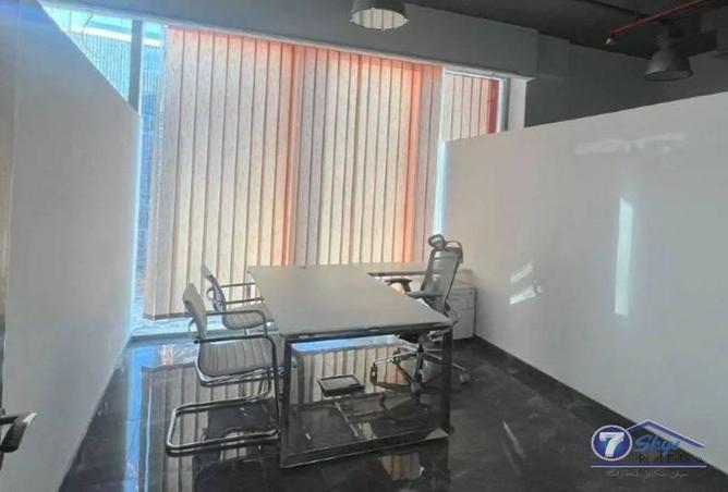 60135505 - صورة العقار 2